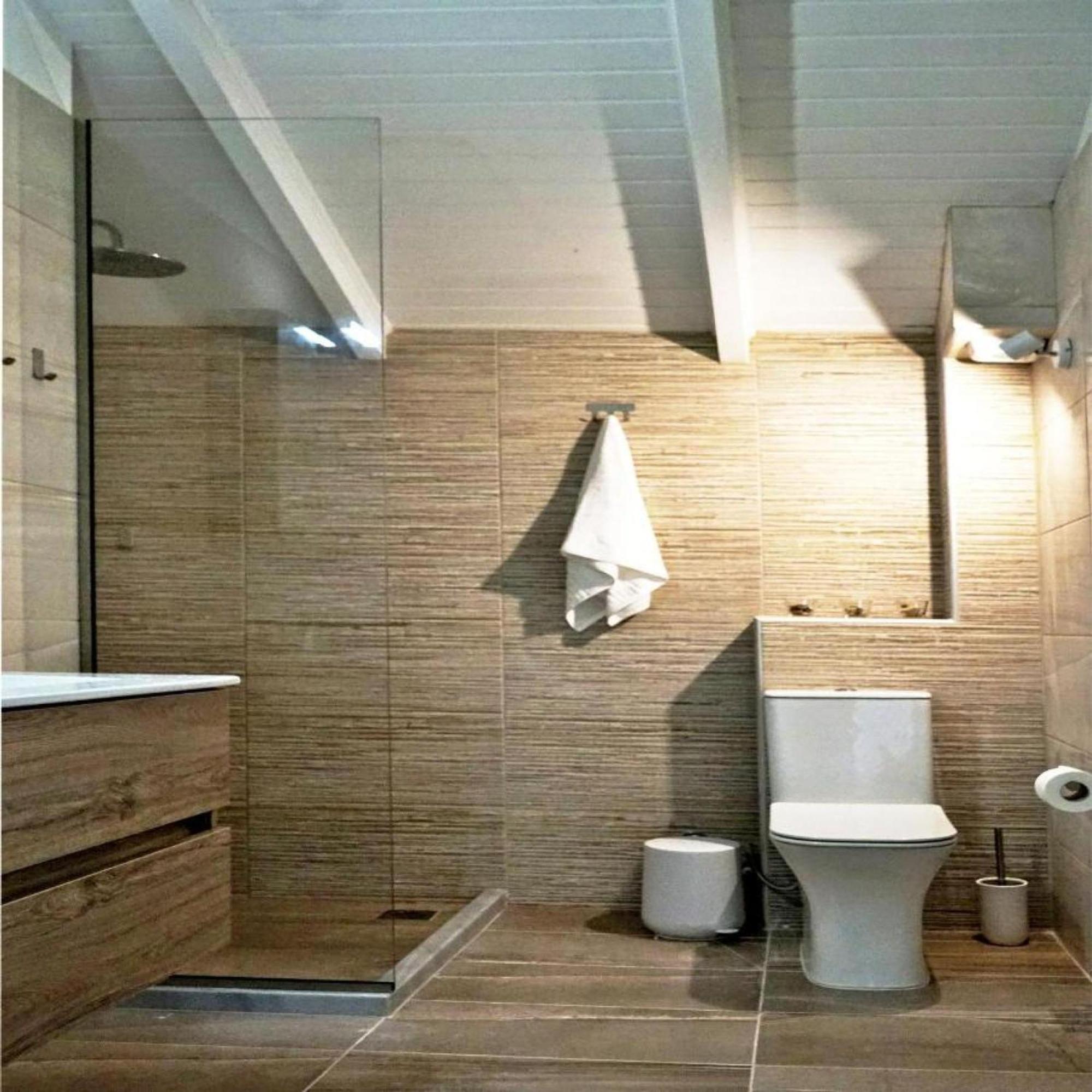 Argostoli City Center Apartments Εξωτερικό φωτογραφία
